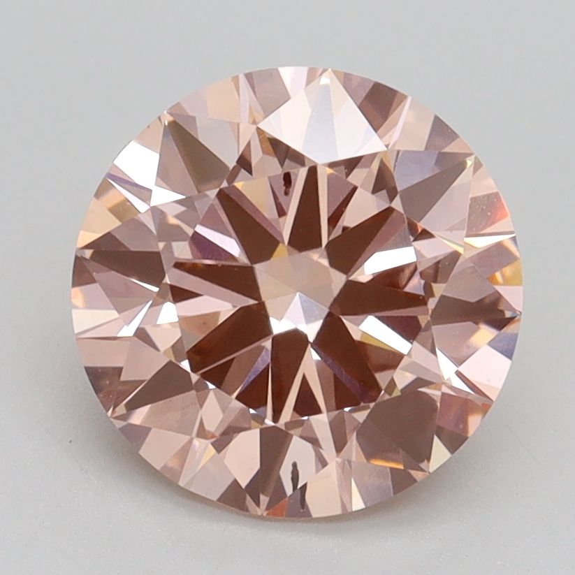 2.33 ct. Fancy Intense Pink/VS2 Round Lab Grown Diamond prod_7b8aa7c983e74517b7ad6b67d75f08d4