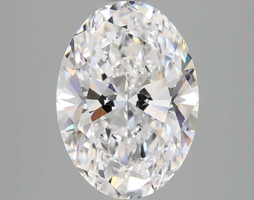 2.10 ct. D/VVS2 Oval Lab Grown Diamond prod_9dc54136ac114b00923db47fcad14849