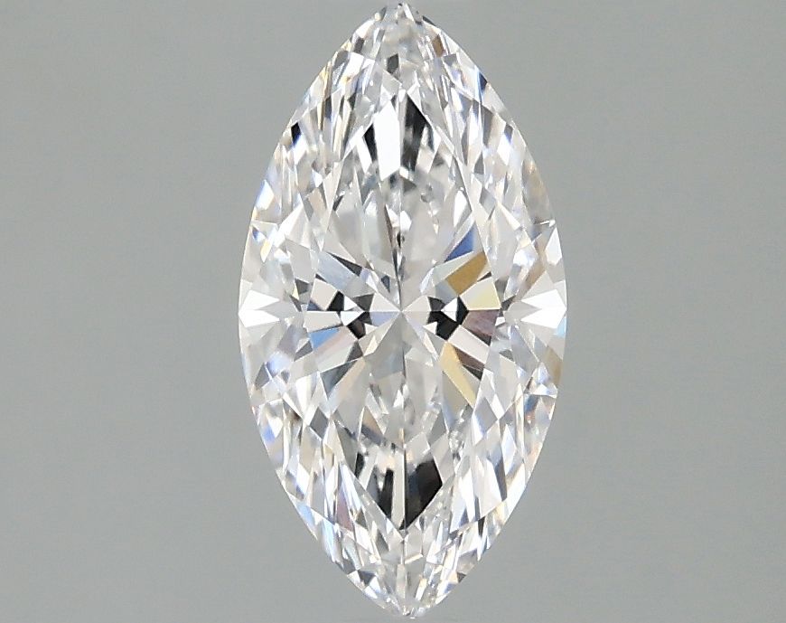 1.09 ct. D/VS1 Marquise Lab Grown Diamond prod_ec5a5ace70f142858c3cdd1269ba4ebc