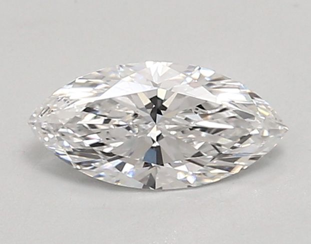 0.94 ct. D/VVS2 Marquise Lab Grown Diamond prod_f1563a95aed74d04892094d15996b1a4