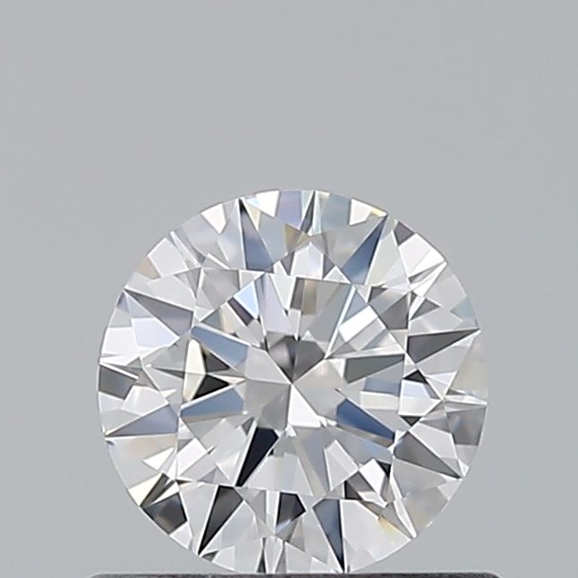 0.50 ct. D/FL Round Diamond prod_25b5ed2d75bf49a98462a43fb12f215b