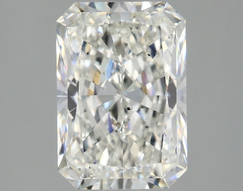 2.59 ct. F/VS2 Radiant Lab Grown Diamond prod_f3c94eeead0e42d5ab0b7ea4f491a151