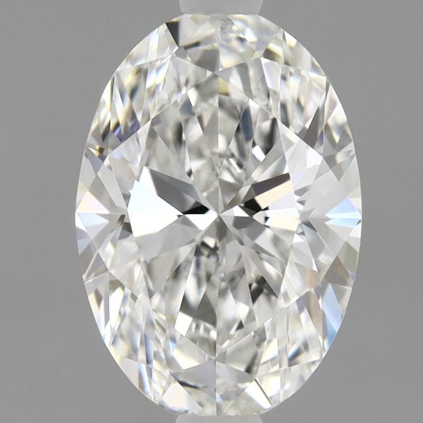 1.06 ct. E/VVS2 Oval Lab Grown Diamond prod_fd8518f03abc4d31973a854c0bc84887