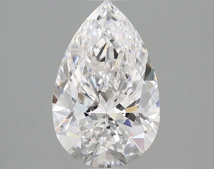 1.59 ct. E/VS1 Pear Lab Grown Diamond prod_c9f34aebe33d4e96abb7311007f3c03f