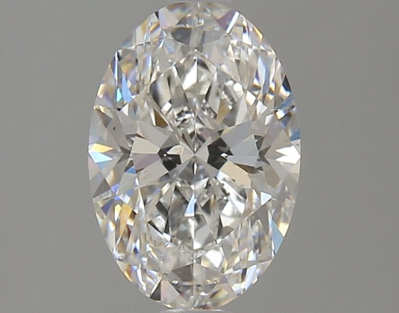 1.93 ct. E/VS2 Oval Lab Grown Diamond prod_7873b53b487544378434c6f58417bf8e