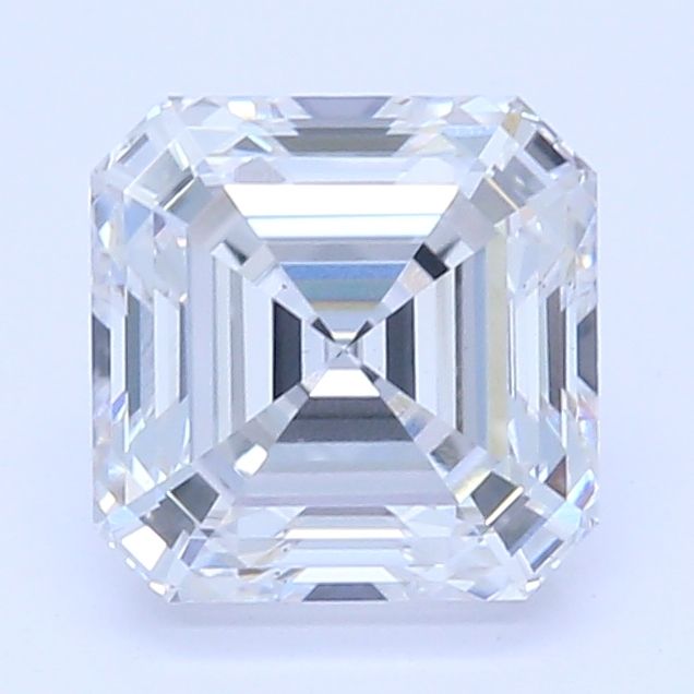 0.71 ct. F/VS1 Square Lab Grown Diamond prod_c5d963ef1a844ac9af758adf848349f5