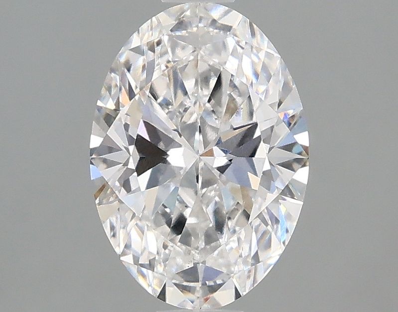 1.51 ct. D/VS1 Oval Lab Grown Diamond prod_7b05e2b087d84c95b8246240e4705256