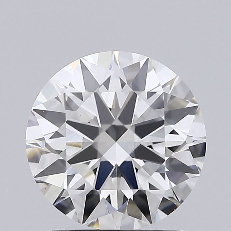 2.07 ct. G/VVS2 Round Lab Grown Diamond prod_e281656cc0f147bfbb60ba9e574823b1