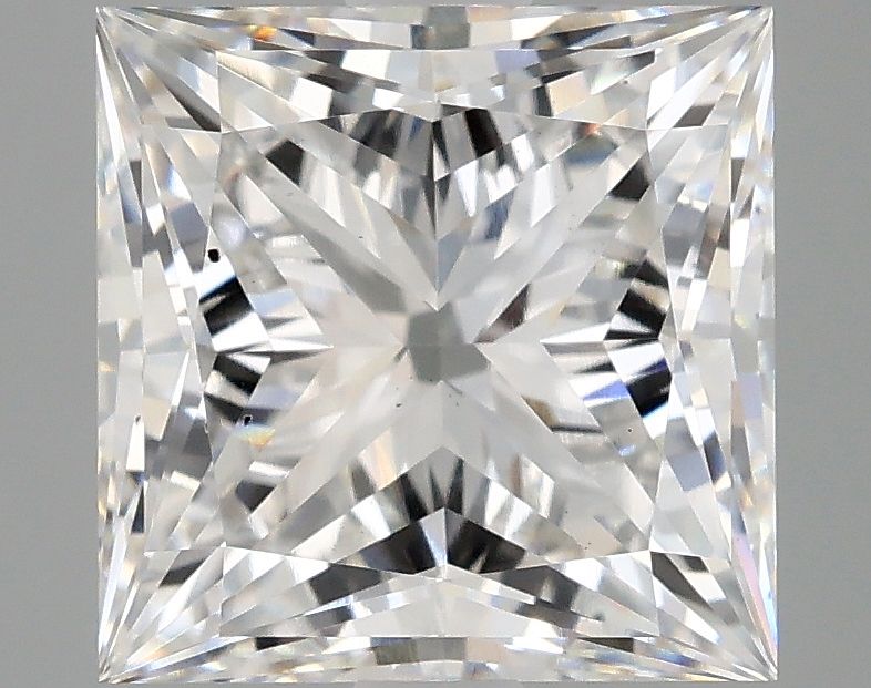 2.73 ct. E/VS2 Princess Lab Grown Diamond prod_df92bbcffa754a86864635f6312ea44d