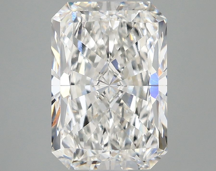 3.06 ct. F/VVS2 Radiant Lab Grown Diamond prod_8f047e53631a421abd538cd66453f45f