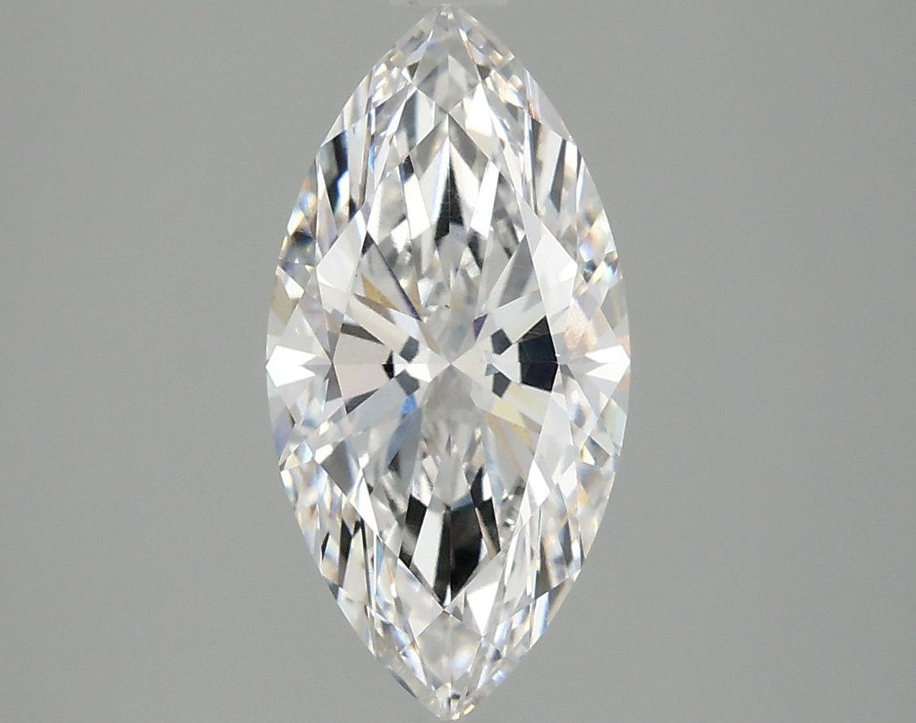 2.05 ct. E/VS1 Marquise Lab Grown Diamond prod_e9ea02852c9a4a468b590fa6d78e25b8