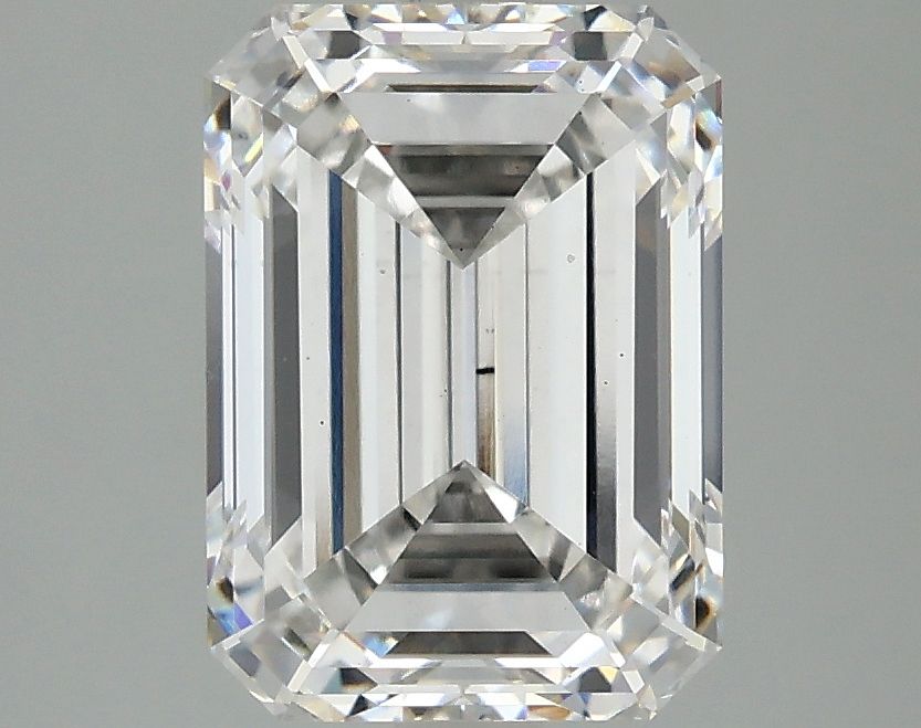 3.07 ct. E/VS2 Emerald Lab Grown Diamond prod_e6c77195e182474b904bee65fec5f5a8