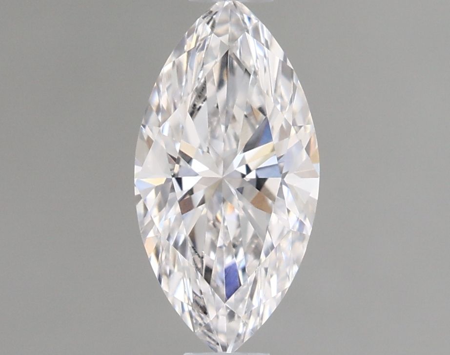 0.63 ct. E/VVS2 Marquise Lab Grown Diamond prod_f342f5e127dd40e09efb54fff58b6fd2