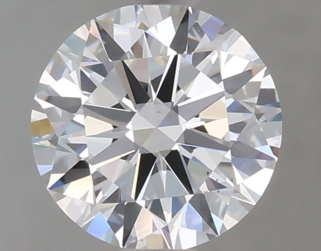 1.05 ct. D/VS1 Round Lab Grown Diamond prod_c4212ec8fd4a49bbb3007e882a06c4b3