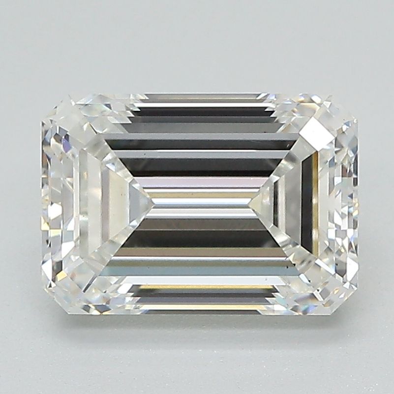 2.53 ct. F/VS2 Emerald Lab Grown Diamond prod_dac5e84288824523a2ef37f5c983595e