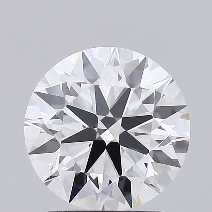 2.36 ct. F/VS1 Round Lab Grown Diamond prod_ca6afa7ffde44d1d843f166ba41c8b3c