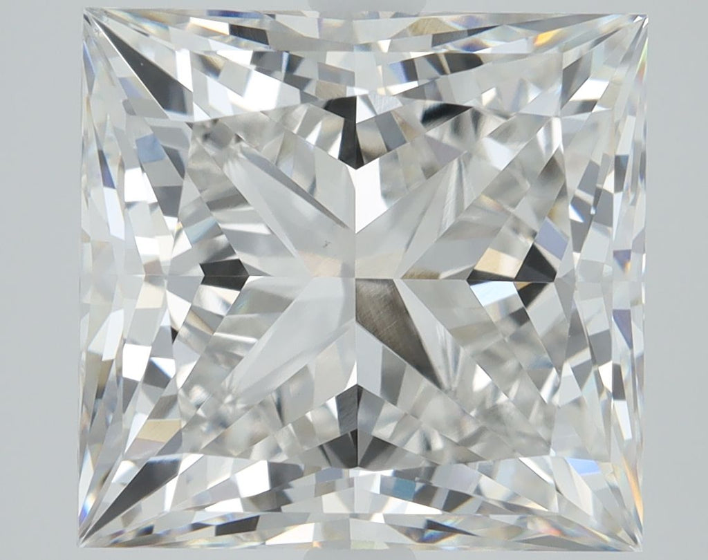 5.01 ct. F/VS1 Princess Lab Grown Diamond prod_ebda6f6f5429460d87c8a4623cd587c3