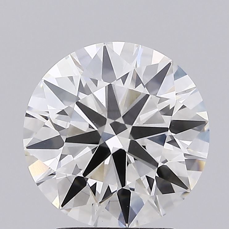 3.11 ct. G/VS1 Round Lab Grown Diamond prod_f6d87a5187fe4d01aa4a0783c4815bba