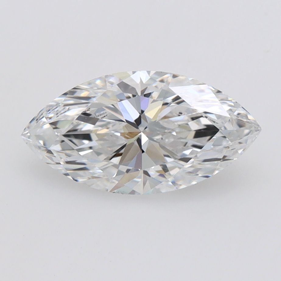 1.00 ct. D/VS1 Marquise Lab Grown Diamond prod_fe2e71ead27a40dbbdf67dd61363651d