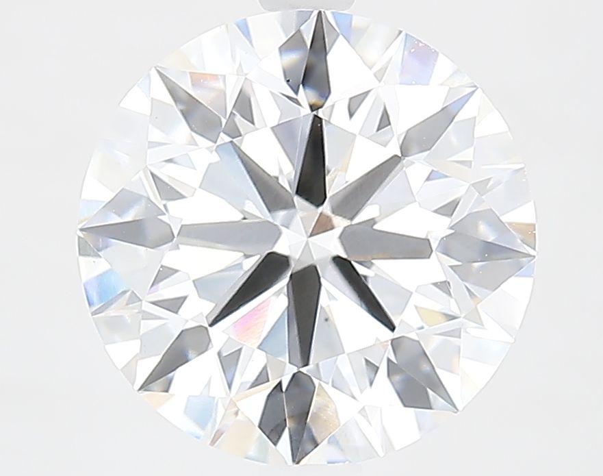 3.72 ct. E/VS1 Round Lab Grown Diamond prod_8d17bd217f484d9fb16f94741b5c86c1