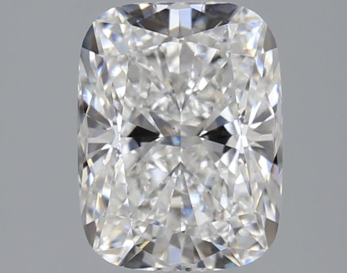 2.06 ct. E/VS1 Cushion Lab Grown Diamond prod_9a11a376e3db47a493b9b9e8a5fc76e7