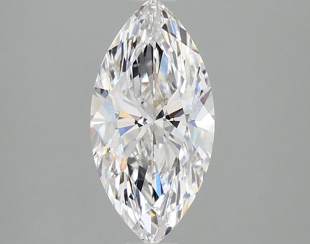 1.56 ct. E/VVS2 Marquise Lab Grown Diamond prod_ec0a5ec2ede84b978ccd936ec2ef9ca3