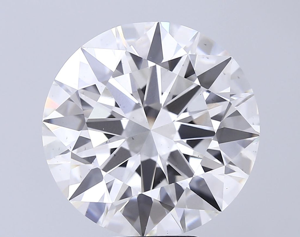 11.00 ct. F/SI1 Round Lab Grown Diamond prod_5dc75867086e41a7a783df8fa4dd278b