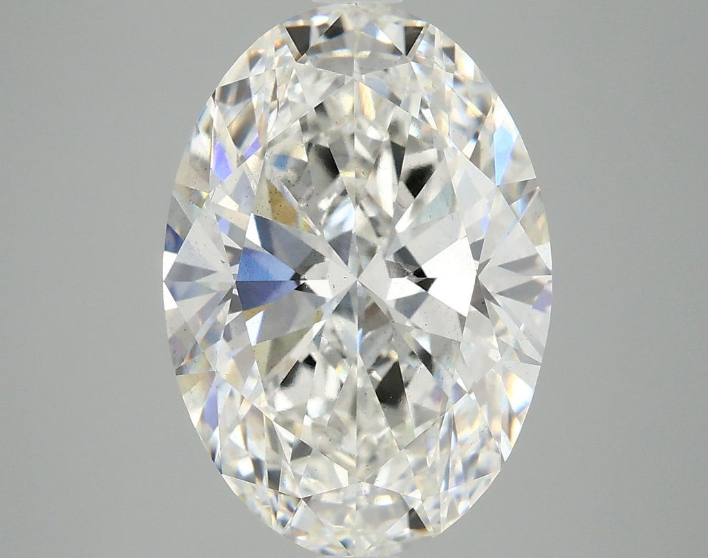 5.04 ct. F/VS2 Oval Lab Grown Diamond prod_dade8cf23fc047f7963fd97834530117