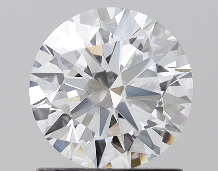 1.09 ct. E/VVS2 Round Lab Grown Diamond prod_f320bcaa7644418a9e29e063dcf4849b