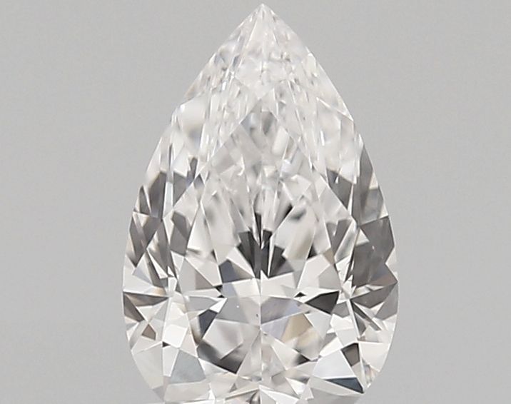 1.11 ct. D/VVS2 Pear Lab Grown Diamond prod_f0e7baf2c82c488e9e151d7103edc0dc