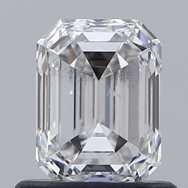 0.90 ct. E/SI1 Emerald Lab Grown Diamond prod_a5919a8e5a3c48ea86212f8fc3883254