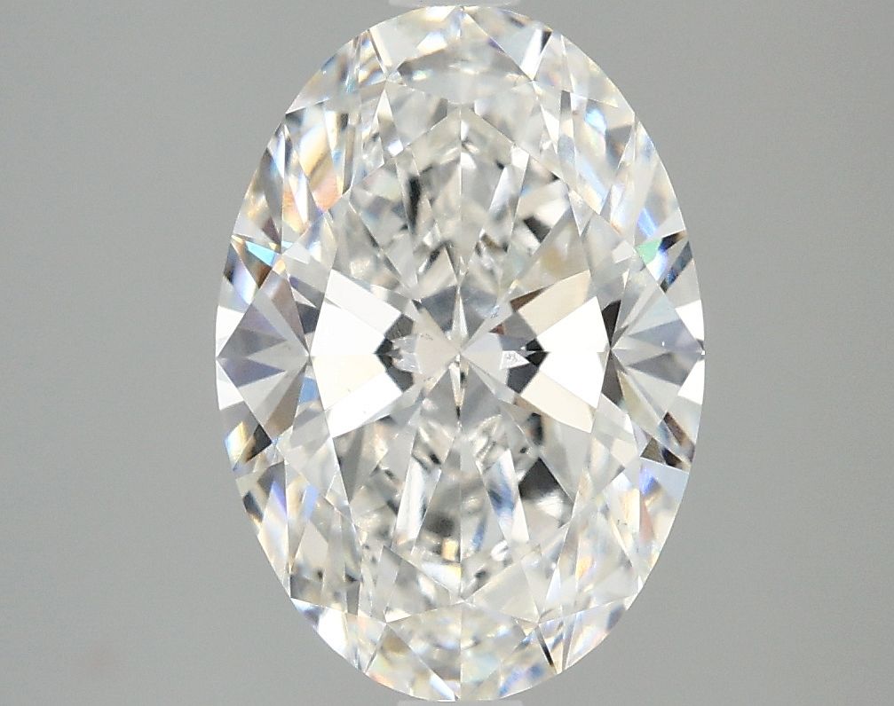 3.06 ct. F/VS2 Oval Lab Grown Diamond prod_8d44efca866747d4bd9323ea7d69b7d5