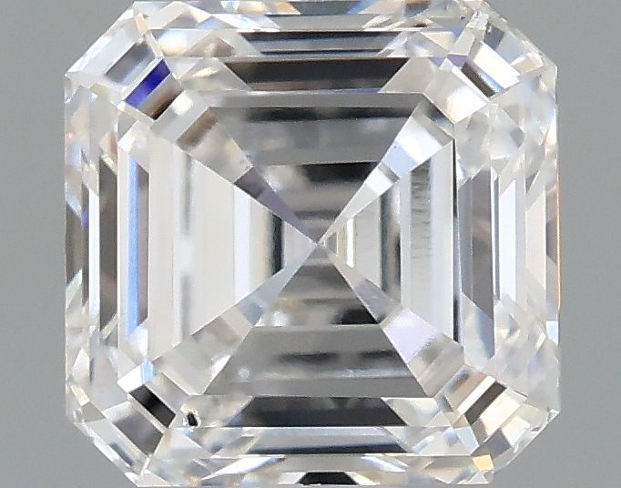 1.32 ct. D/VS2 Square Lab Grown Diamond prod_ef93e7d1ec45469c80a0006c6c26aaf2