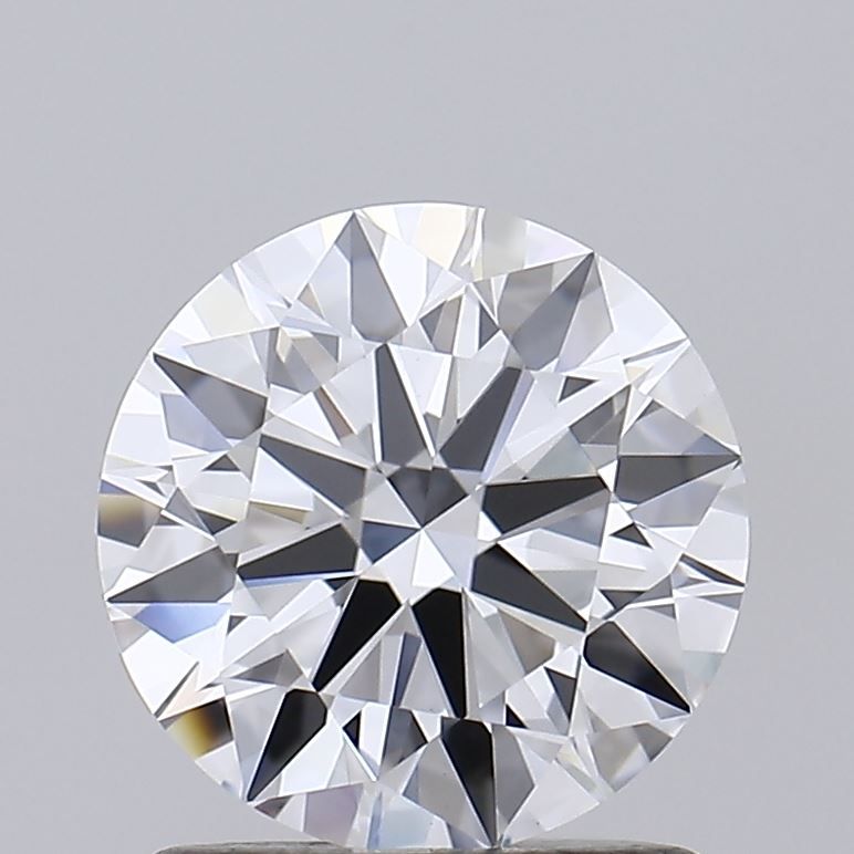 1.24 ct. D/VVS2 Round Lab Grown Diamond prod_86db8d35054647508f9cd418983586b6