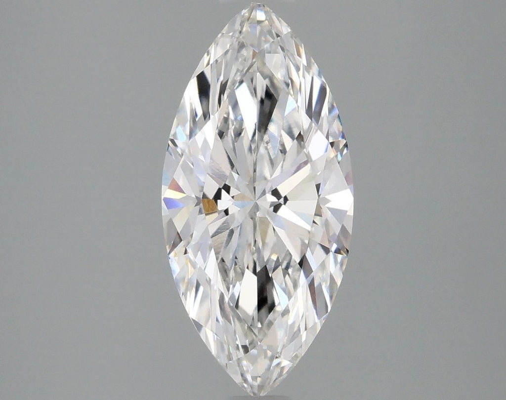 1.97 ct. E/VVS2 Marquise Lab Grown Diamond prod_e9ed53d44b294ba9b9078053fb23b14b