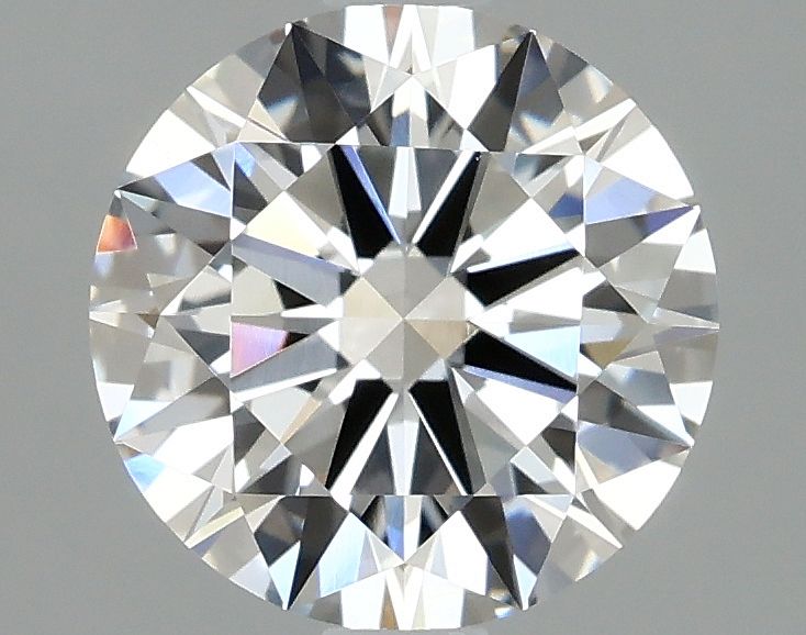 1.96 ct. F/VS1 Round Lab Grown Diamond prod_f04ee21186aa4db0b0392b37d2a6b6b1