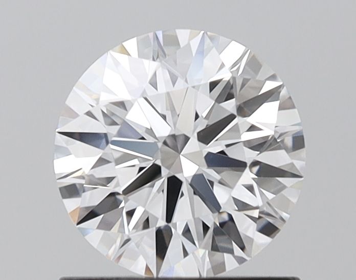 0.91 ct. D/VVS1 Round Lab Grown Diamond prod_f1fc84e38620499bbfc158452ae280fe