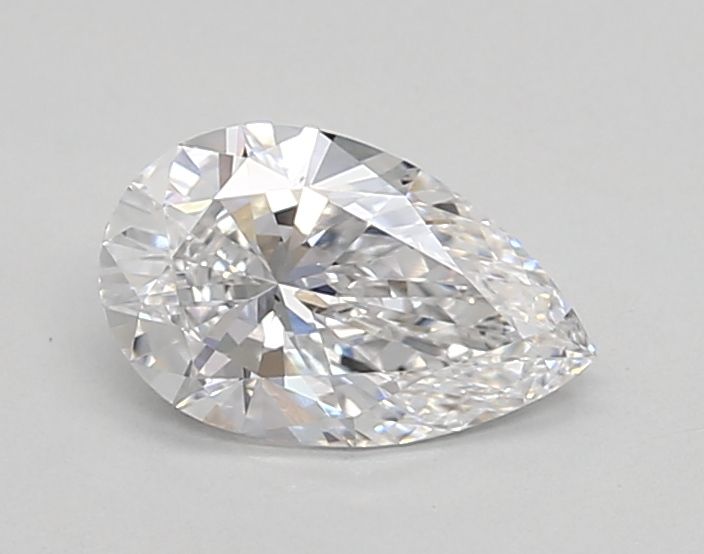 0.71 ct. D/VS1 Pear Lab Grown Diamond prod_ee3290dba7e14fe08f2a139d8192f3d7