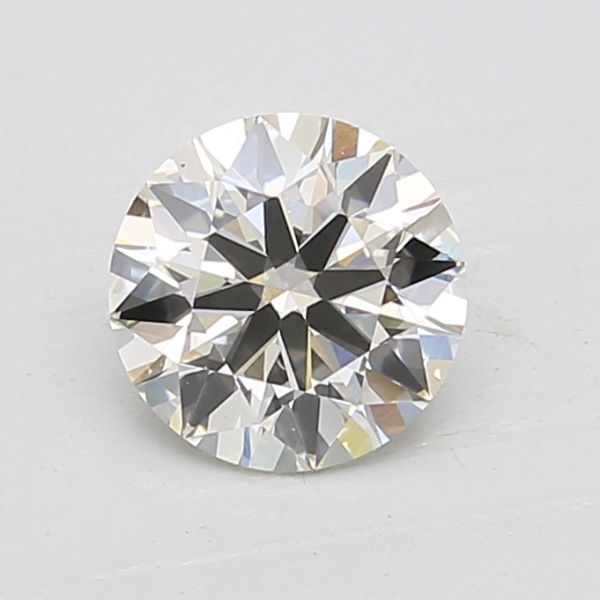 1.34 ct. I/VS2 Round Lab Grown Diamond prod_d891e648bcab4140851841beb2e79452