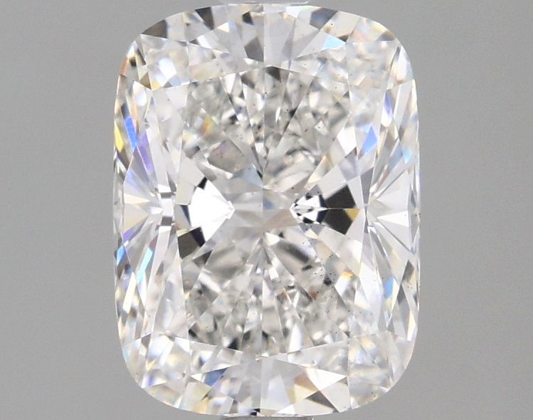 1.97 ct. E/VS2 Cushion Lab Grown Diamond prod_f137f2516bc34f0595bdff97d3b9d16e