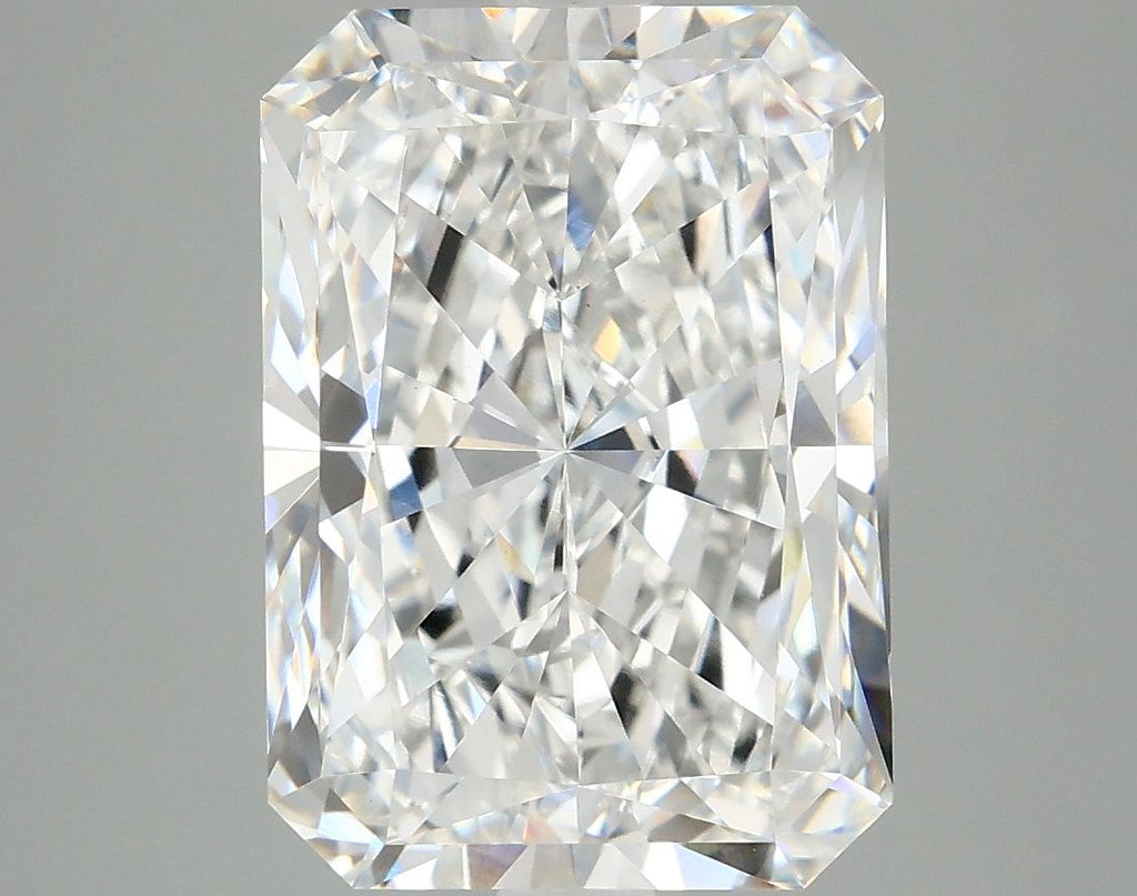 6.02 ct. E/VS1 Radiant Lab Grown Diamond prod_c33d08f8be7c444cad437f94880aad5f