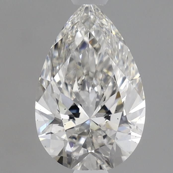 1.00 ct. F/VS2 Pear Lab Grown Diamond prod_b1409fad68084fbb8fd5d52b8180cb73