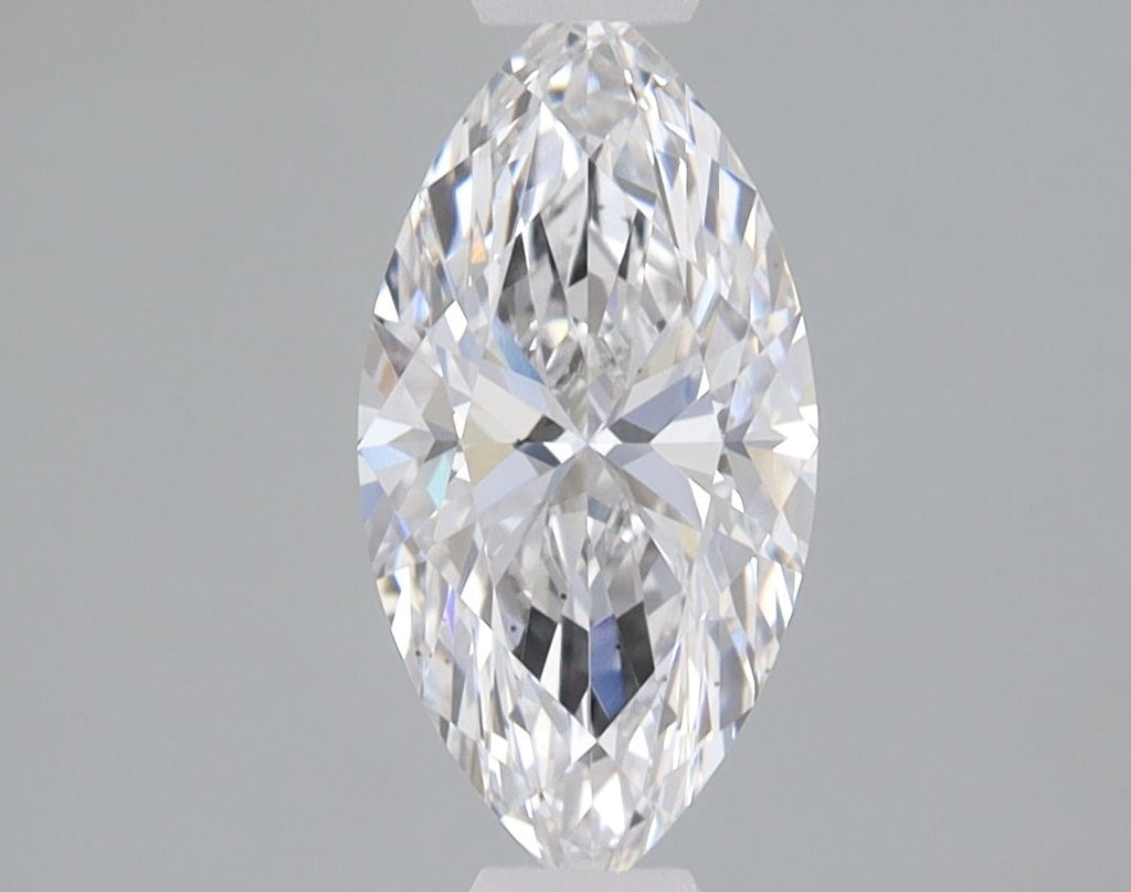 0.82 ct. E/VS2 Marquise Lab Grown Diamond prod_ed2d97a41a1d4d708663d781be532a58