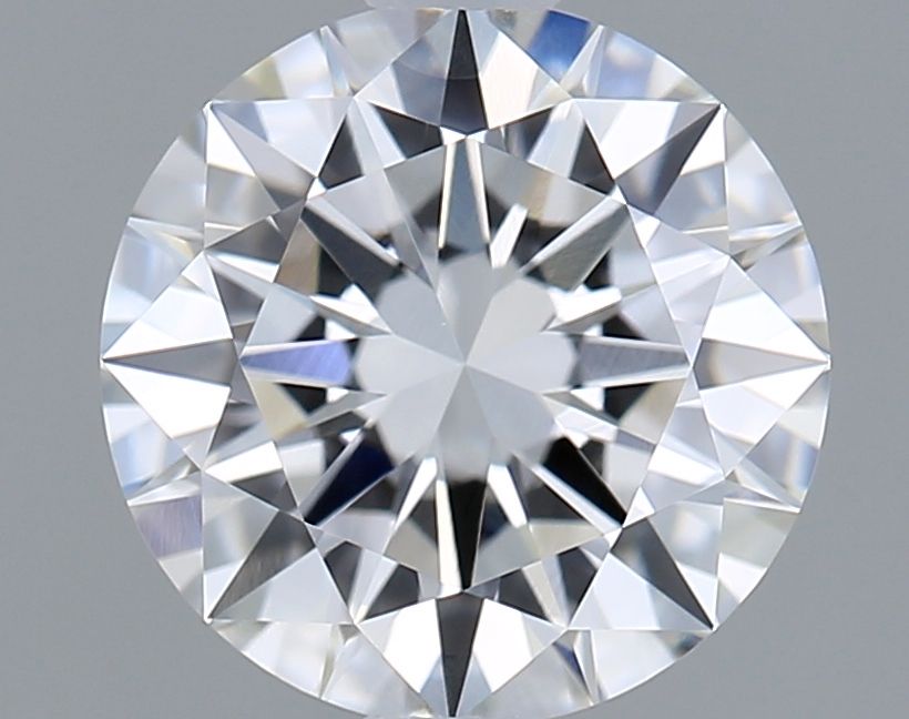 1.51 ct. E/VVS1 Round Lab Grown Diamond prod_e112f75f8f6543f3a4ef810ae28d0d92