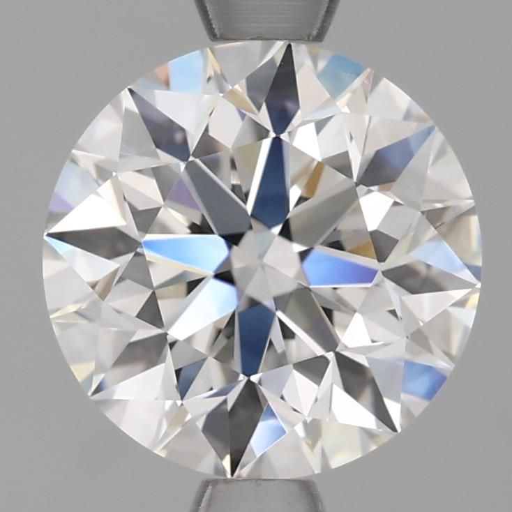 1.96 ct. G/VS1 Round Lab Grown Diamond prod_c92be2ec7f3e4dde8ce42c04e01d703f