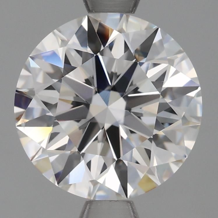 2.04 ct. E/VS2 Round Lab Grown Diamond prod_f574dcafbee548a6acc32471b9366524