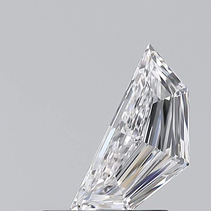 0.50 ct. D/IF Other Diamond prod_44992ed11dd1488392c73c7910b9f629