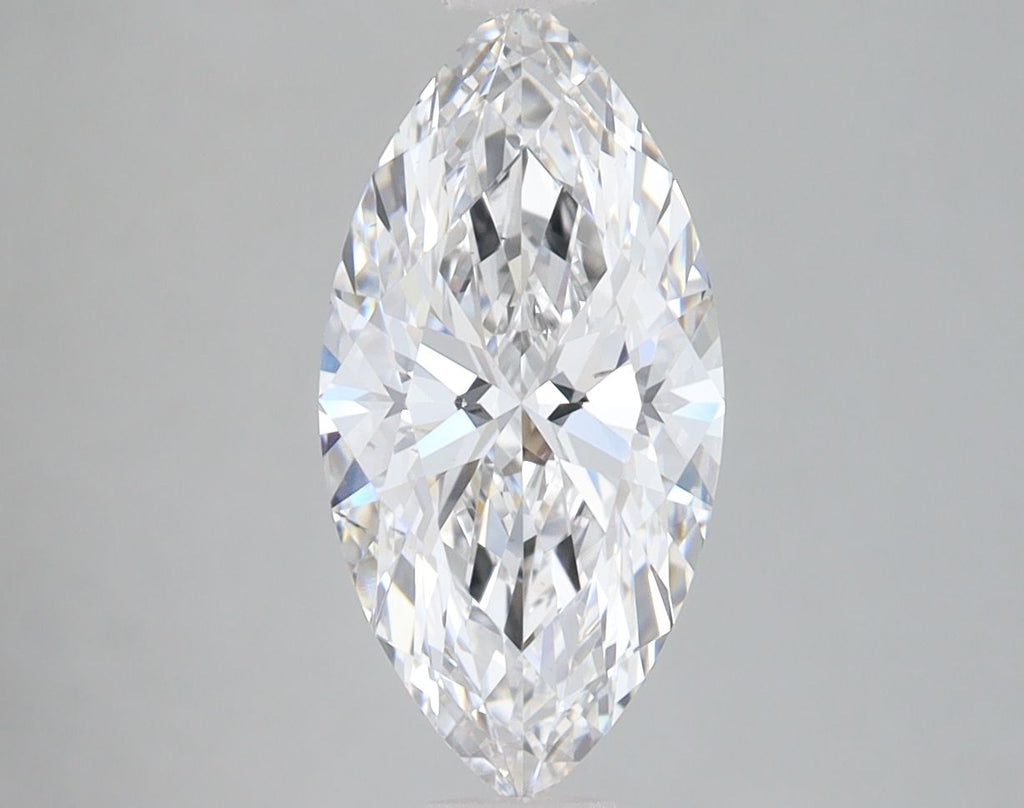 2.10 ct. E/VS2 Marquise Lab Grown Diamond prod_e74ba5c895004f63b125f5aee01a2615