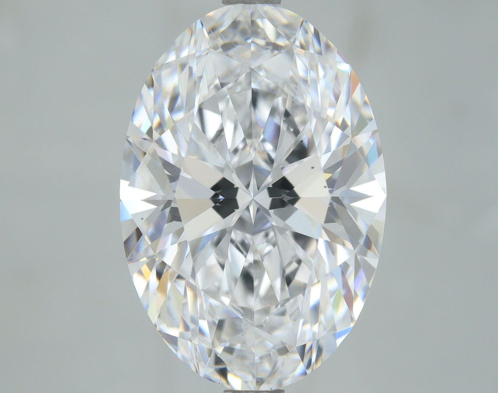 4.51 ct. D/VS1 Oval Lab Grown Diamond prod_a1637d873c6d4ddc925a9aa584d2ec7e