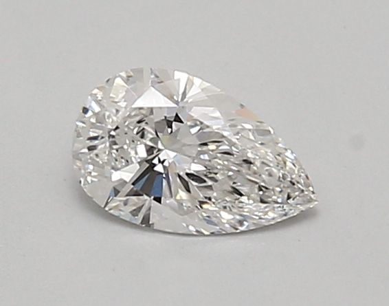 0.61 ct. E/VVS2 Pear Lab Grown Diamond prod_a480031bcb2d401d989bb6756469f387